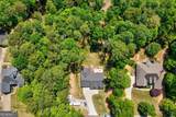 584 Tuxedo Drive - Photo 23