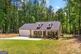 584 Tuxedo Drive - Photo 24