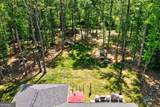 584 Tuxedo Drive - Photo 25