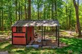 584 Tuxedo Drive - Photo 26