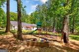 584 Tuxedo Drive - Photo 27