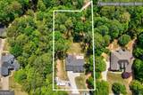 584 Tuxedo Drive - Photo 28