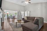 584 Tuxedo Drive - Photo 3