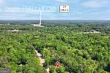 584 Tuxedo Drive - Photo 30