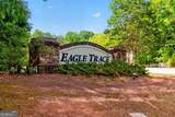 584 Tuxedo Drive - Photo 32