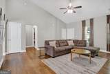 584 Tuxedo Drive - Photo 4