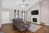 584 Tuxedo Drive - Photo 5