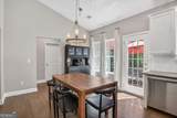 584 Tuxedo Drive - Photo 8