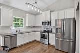 584 Tuxedo Drive - Photo 9