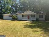8208 Connally Drive - Photo 1