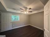 8208 Connally Drive - Photo 10