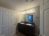 8208 Connally Drive - Photo 11