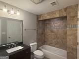 8208 Connally Drive - Photo 12