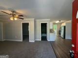 8208 Connally Drive - Photo 2