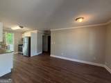 8208 Connally Drive - Photo 3