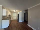 8208 Connally Drive - Photo 4