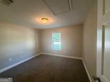 8208 Connally Drive - Photo 5