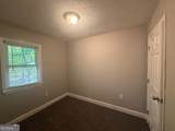 8208 Connally Drive - Photo 6