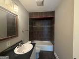 8208 Connally Drive - Photo 7