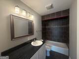 8208 Connally Drive - Photo 8