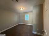 8208 Connally Drive - Photo 9