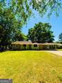 445 Vincent Drive - Photo 1