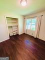 445 Vincent Drive - Photo 10