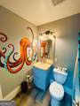 445 Vincent Drive - Photo 11