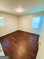 445 Vincent Drive - Photo 13