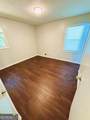 445 Vincent Drive - Photo 14