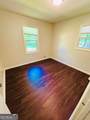 445 Vincent Drive - Photo 15