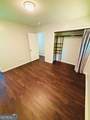445 Vincent Drive - Photo 16