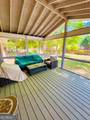 445 Vincent Drive - Photo 18
