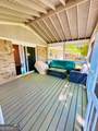 445 Vincent Drive - Photo 19