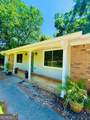 445 Vincent Drive - Photo 2