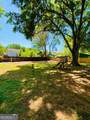 445 Vincent Drive - Photo 20