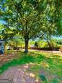 445 Vincent Drive - Photo 21