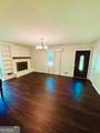 445 Vincent Drive - Photo 3
