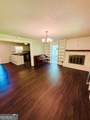 445 Vincent Drive - Photo 5