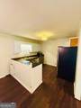 445 Vincent Drive - Photo 6