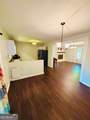 445 Vincent Drive - Photo 7