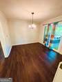 445 Vincent Drive - Photo 8
