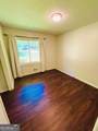 445 Vincent Drive - Photo 9
