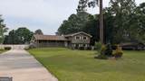113 Quail Run Drive - Photo 1