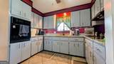 113 Quail Run Drive - Photo 10