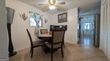 113 Quail Run Drive - Photo 11