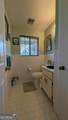113 Quail Run Drive - Photo 12