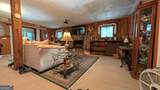 113 Quail Run Drive - Photo 13