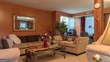 113 Quail Run Drive - Photo 14