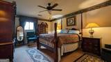 113 Quail Run Drive - Photo 15